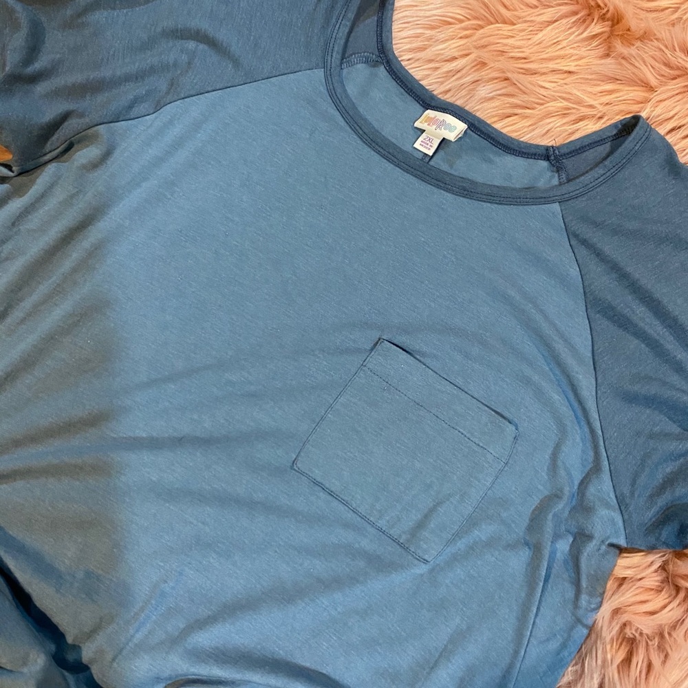 LuLaroe Carly